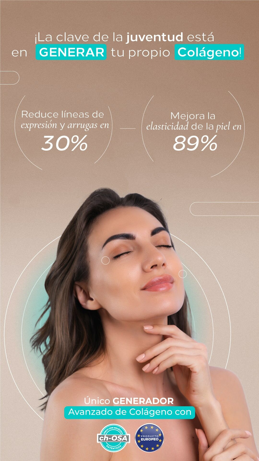 Biosil 1 - móvil