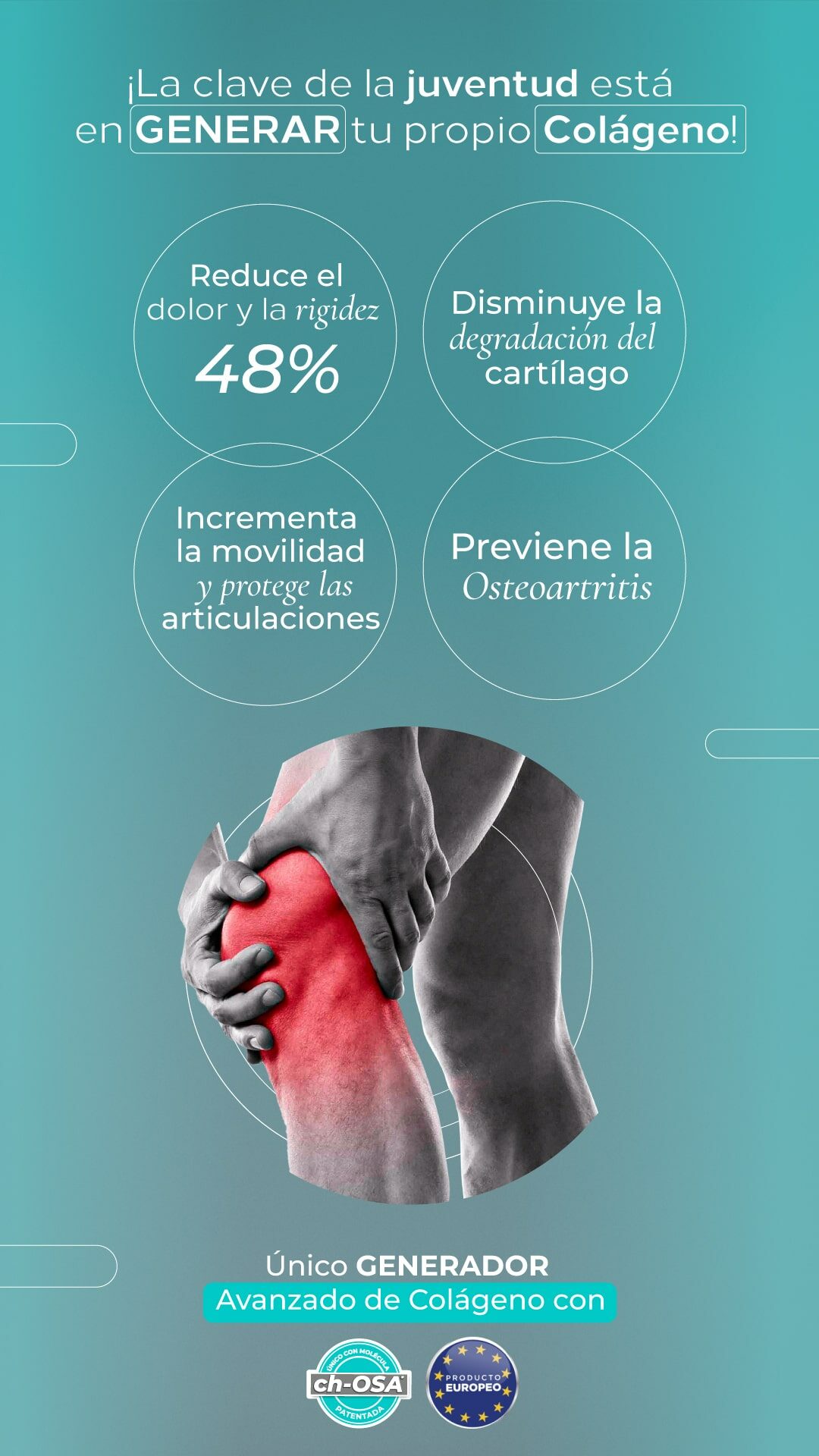 Biosil 5 - móvil