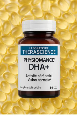 Ácidos Grasos Esenciales