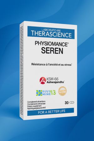 Sistema Nervioso/Dolor